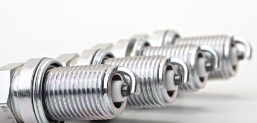 Spark Plugs – How does the stuff work?