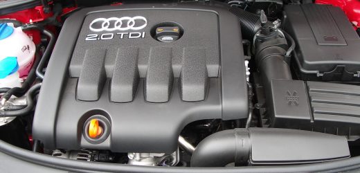 What Is the Purpose of the Engine Cover