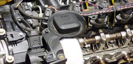 4 Essential Tips to Clean a Car Injector
