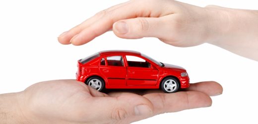 Is Auto Insurance Mandatory and Why?