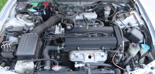 What Should I Do in Case of a Car Coolant Leak?