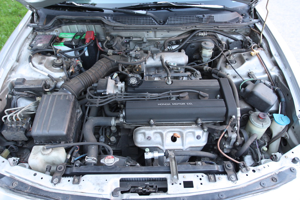 What Should I Do in Case of a Car Coolant Leak?