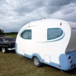 A Practical Guide on Choosing the Right Tires for Your Caravan Adventures