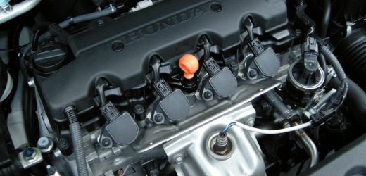 What Are the Causes of Hot Start Engine Problems?