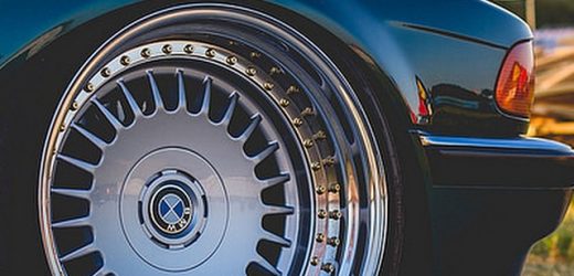What You Should Know Before Buying Your Car Rims