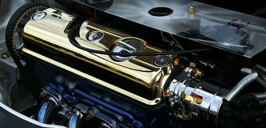 3 Essential Steps for Changing an Engine Ignition Coil
