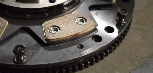What Are the Signs of Clutch Failure