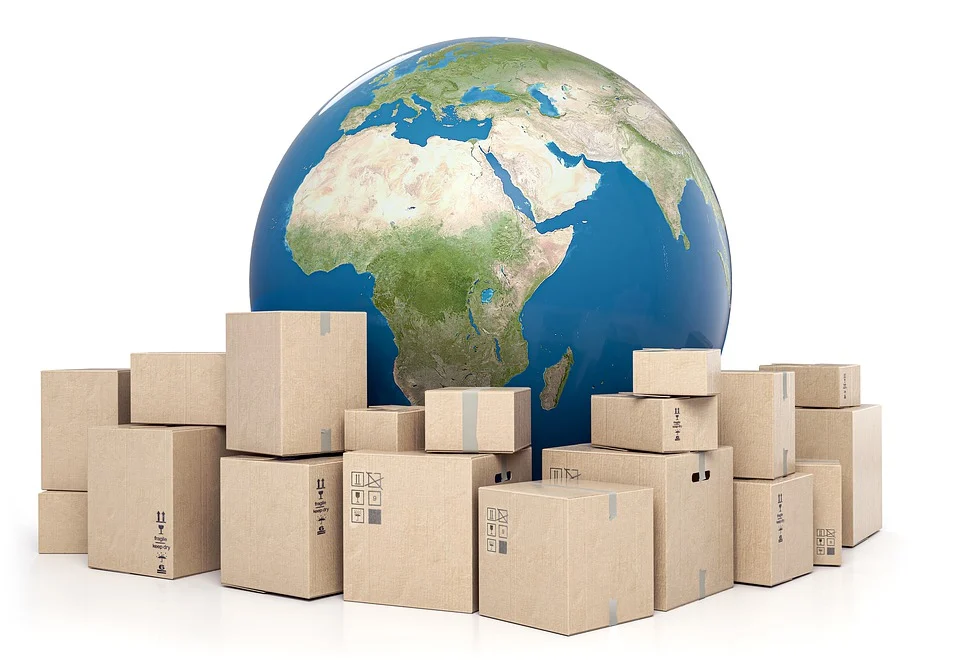 Express Parcel Delivery: Methods, Advantages, and Rates