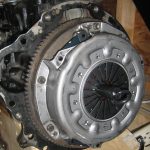Clutch Release Bearing: Symptoms, Solutions, and Pricing
