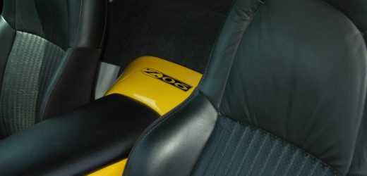 How to Clean and Repair Car Seats?