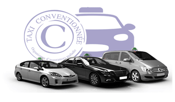 The Benefits of Choosing a Cab for Patient Transportation