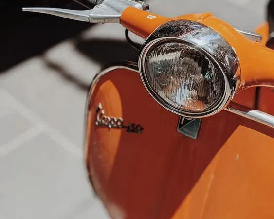 3 Steps to Adjust Your Motorbike Headlight
