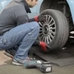 When Is a Tire Repair Possible?