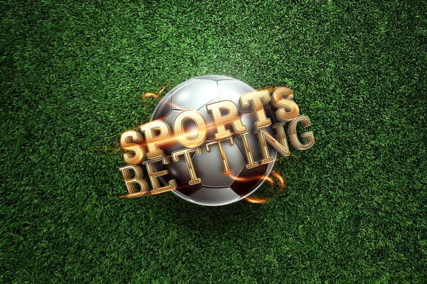 Cybersports Betting Overview 2022