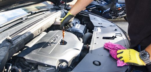 Simplify Your Car Maintenance with Oil Change Kits: A Comprehensive Guide