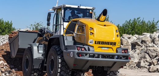 Your Guide to Tackling Earthmoving Repairs