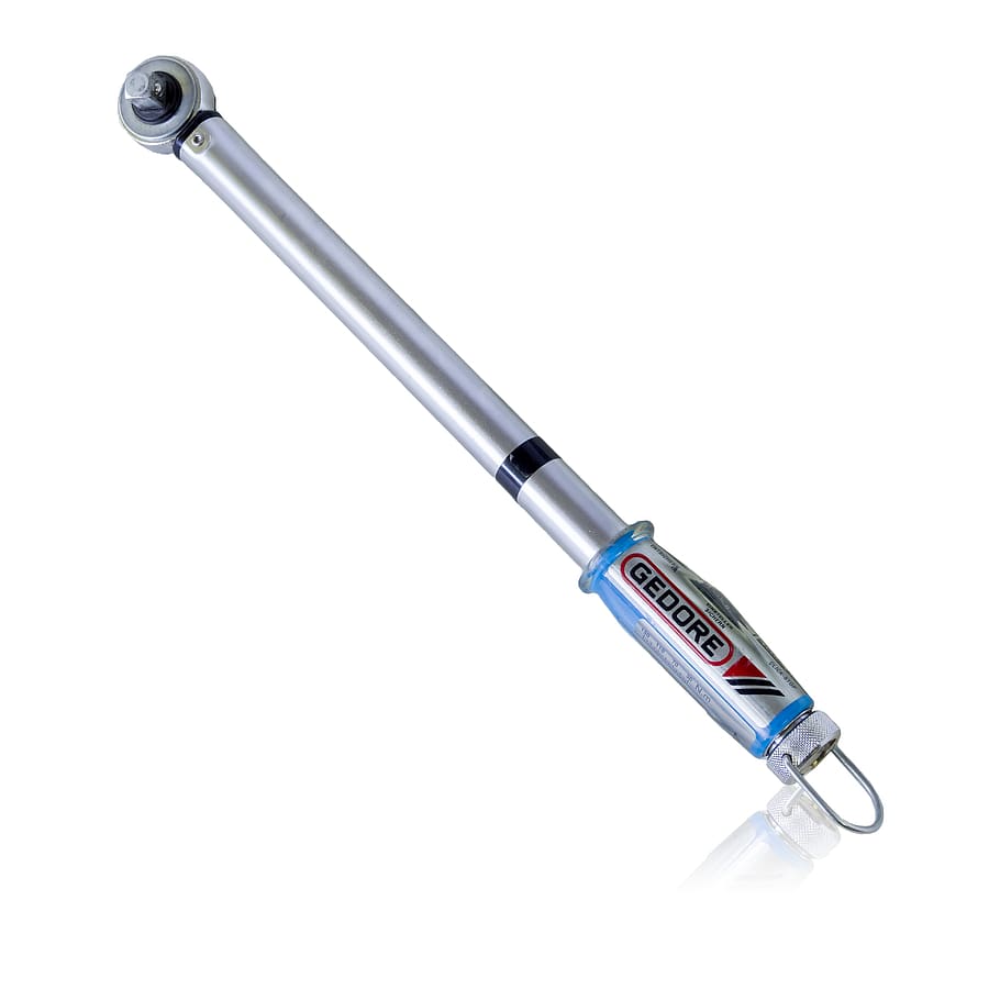 Mastering the Torque Wrench: Your Essential Guide to Precise Tightening