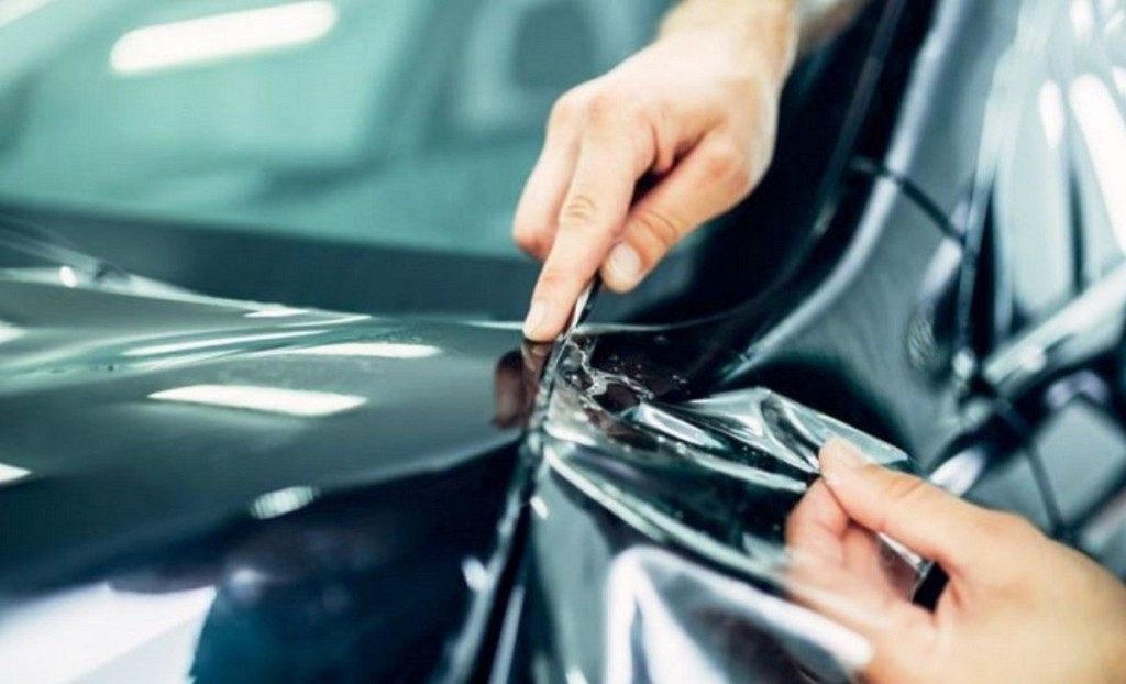 A Guide to Top-Quality Auto Detailing Services in Miami