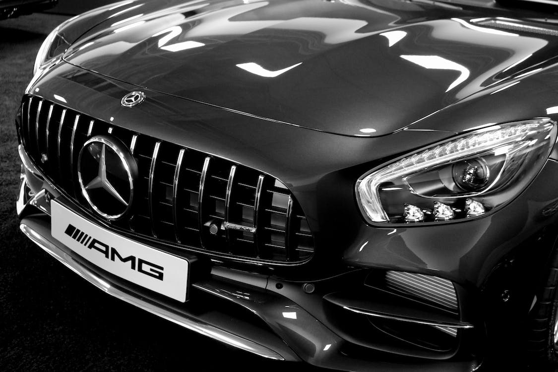 Revive Your Ride: The Ultimate Guide to Car Ceramic Coating in Miami!